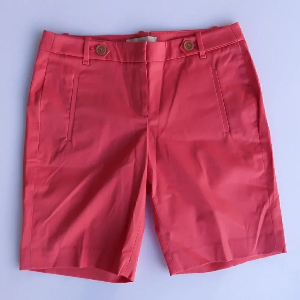 LOFT Women's Shorts